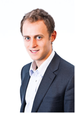 A Cc C B E F Ec Fee Auditel Franchise Opportunity