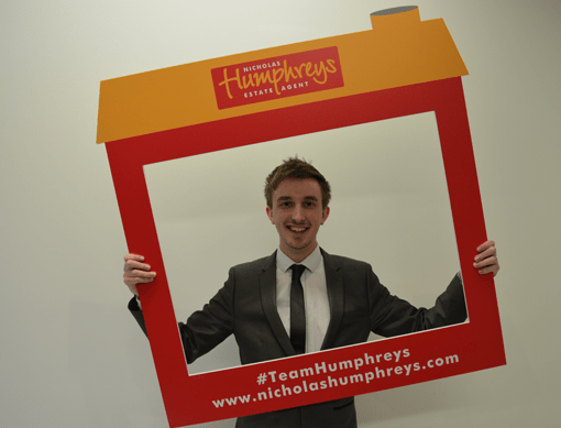 TomBrookes