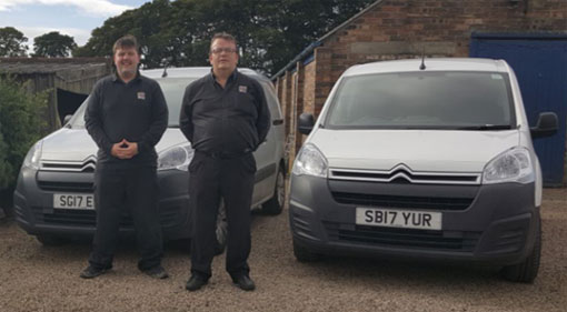 Andrew-and-Alan-franchisees.jpg