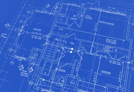 franchise blueprint