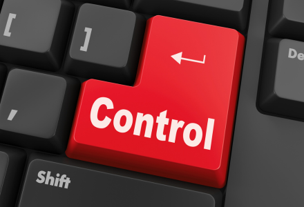 pros - control over your business