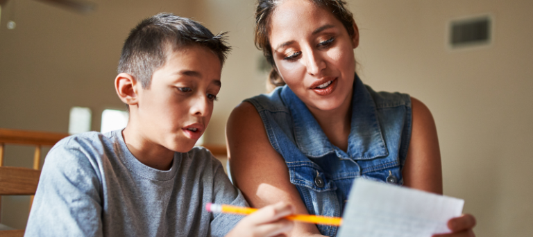 education franchise - home tutoring